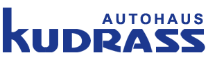 Autohaus Kudrass Logo